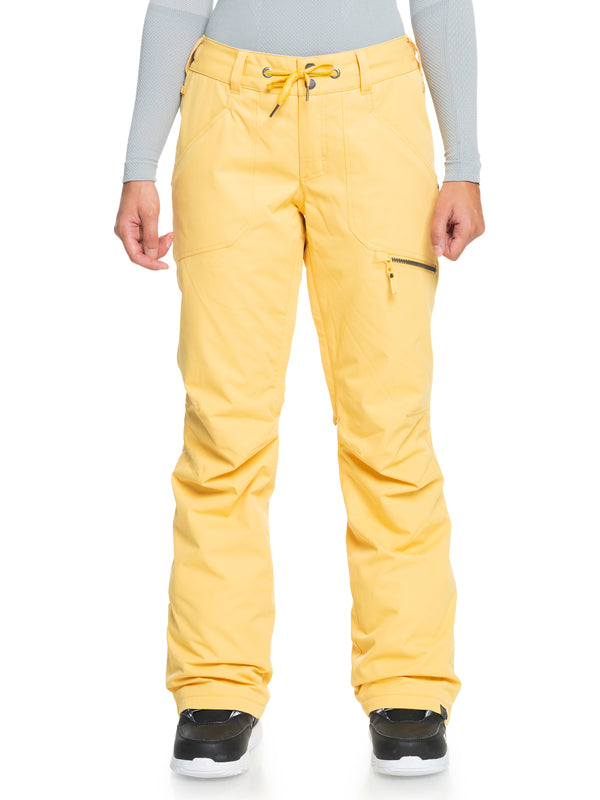 nadia gear Roxy Nadia Snow Pants