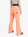 Roxy Rising High Snow Pants - 88 Gear