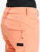 Roxy Rising High Snow Pants - 88 Gear