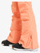 Roxy Rising High Snow Pants - 88 Gear