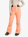 Roxy Rising High Snow Pants - 88 Gear