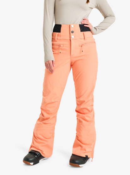 Roxy Rising High Snow Pants - 88 Gear