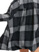 Roxy Let it Go Women's Flannel - 88 Gear