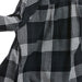 Roxy Let it Go Women's Flannel - 88 Gear