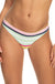 Roxy Stripe Soul Bikini Bottoms - 88 Gear