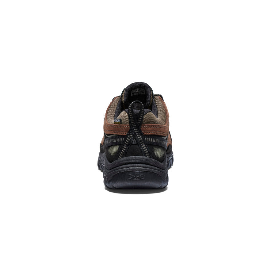 Keen Targhee IV Waterproof Hiking Shoe