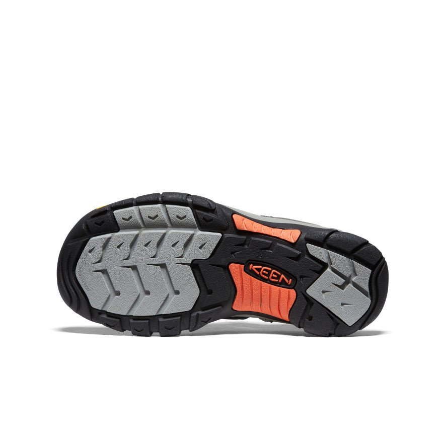 Keen Men's Newport Sandal - 88 Gear