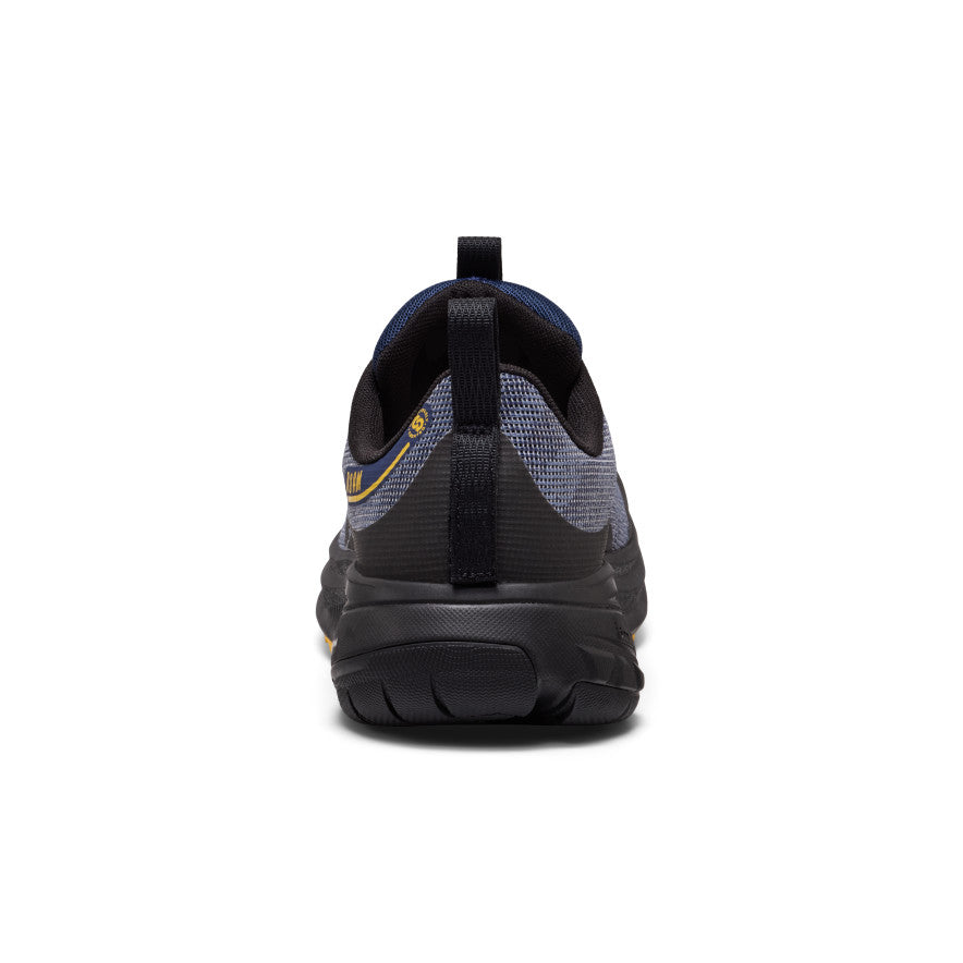Keen Men's Roam Trail Running Shoe