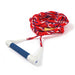 Follow Surf Package Rope and Handle - 88 Gear