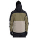 Quicksilver Sycamore Men's Winter Jacket - 88 Gear