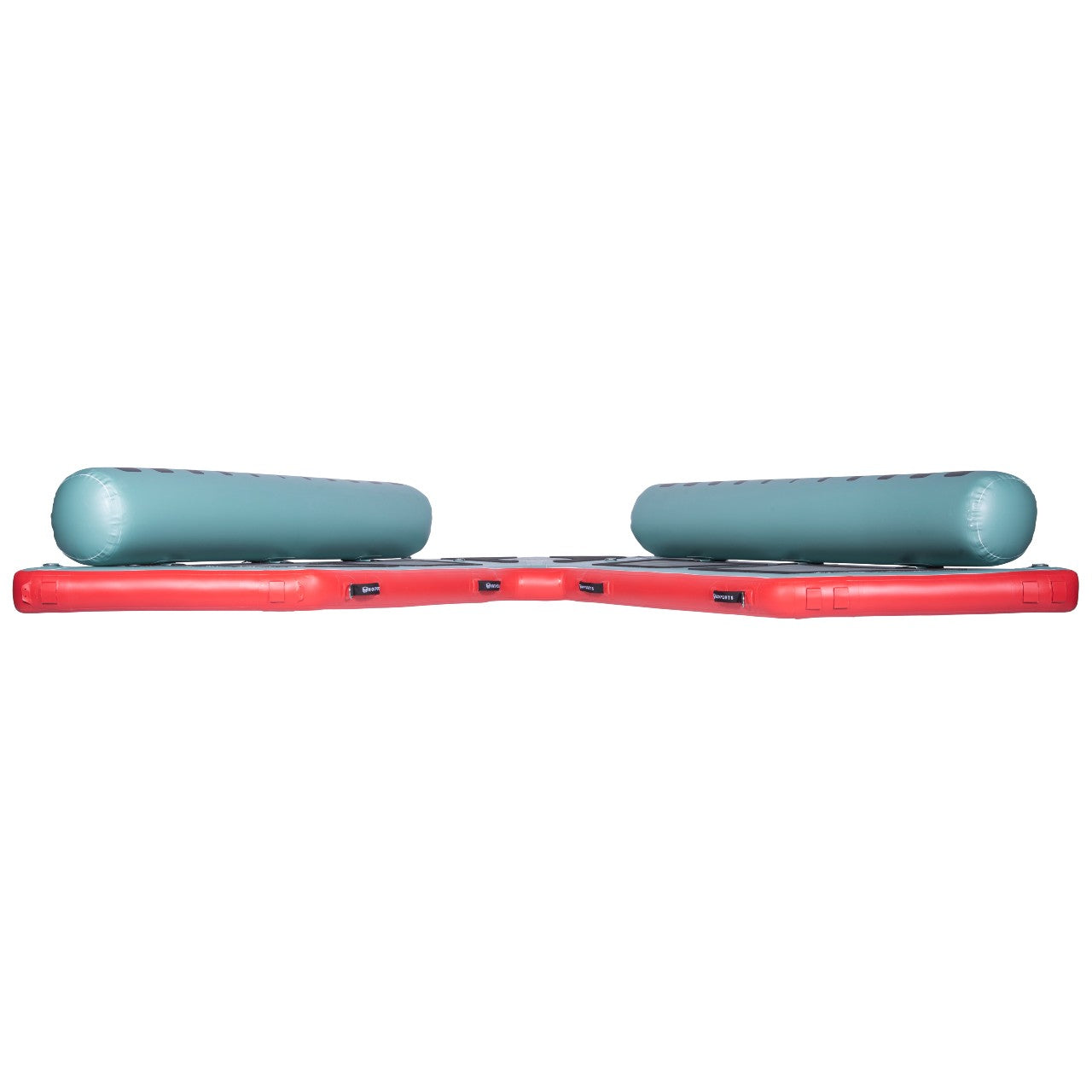 HO Hawaii Big Atoll Water Mat
