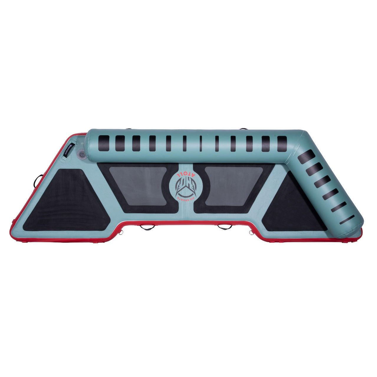 Inflatable Water Swim Mats & Leisure Tubes | 88 Gear