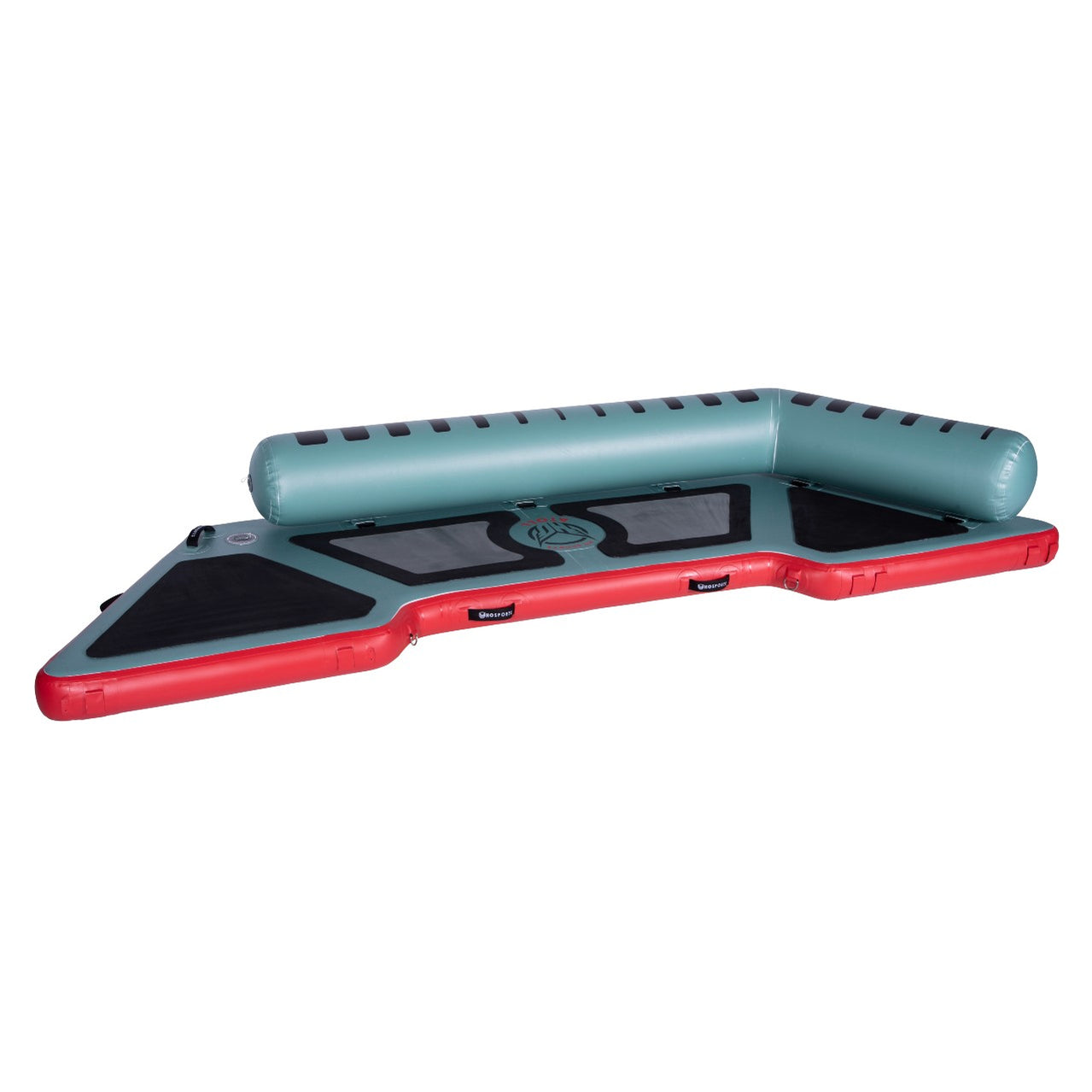 Inflatable Water Swim Mats & Leisure Tubes | 88 Gear