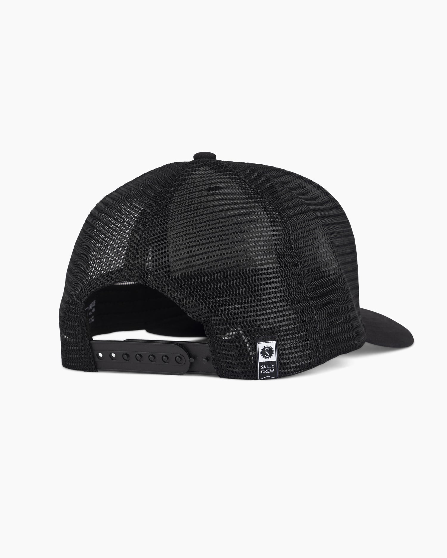 Salty crew hook up twill hat - 88 Gear