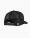 Salty crew hook up twill hat - 88 Gear
