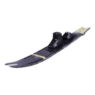 HO Hovercraft Water Ski Package 2024 - 88 Gear
