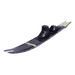HO Hovercraft Water Ski Package 2024 - 88 Gear