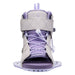 Hyperlite Viva Women's Wakeboard Bindings - 88 Gear