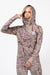 Eivy Icecold Hood Top - 88 Gear