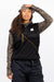 Eivy Ball Fleece Vest - 88 Gear