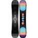 Nitro Optisym Men's Snowboard 2024 - 88 Gear