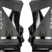 Nitro Zero Snow Bindings 2024 - 88 Gear