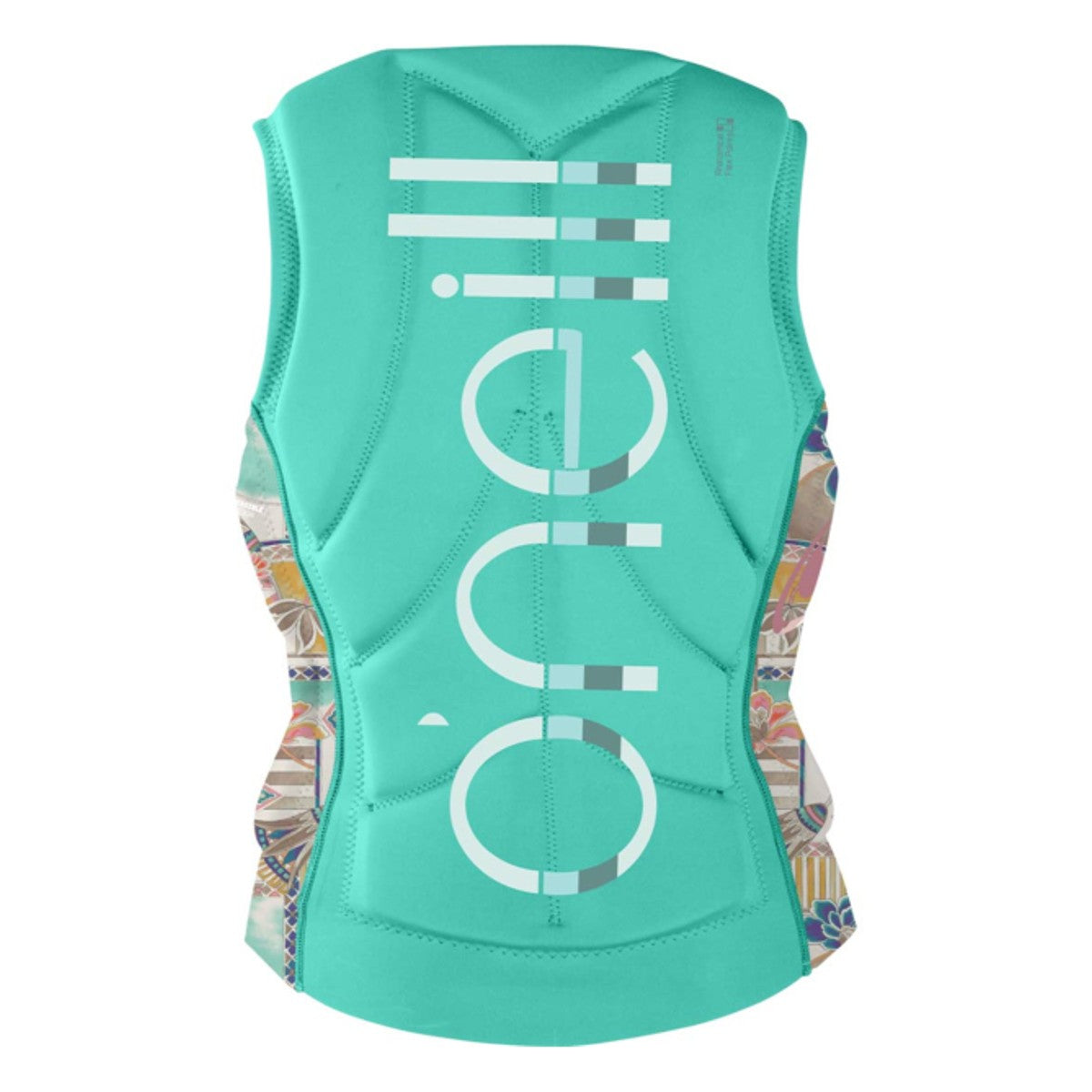 O'Neill Women's Slasher Comp Life Vests - 88 Gear