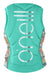 O'Neill Women's Slasher Comp Life Vests - 88 Gear