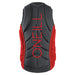 O'Neill Slasher Comp Men's Life Vest - 88 Gear