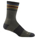 Darn Tough Kelso Micro Crew Sock - 88 Gear