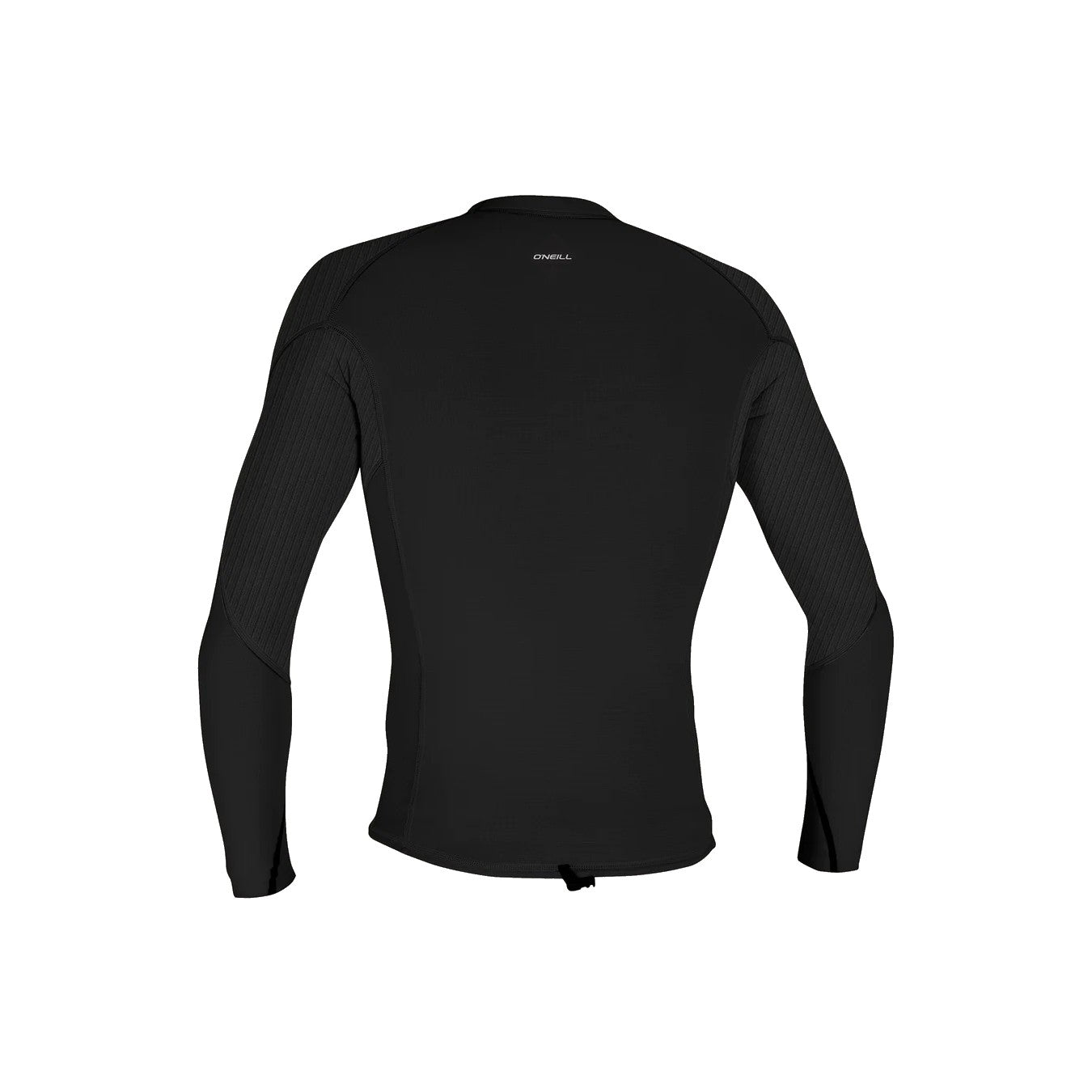 O'Neill Hyperfreak 1.5mm Long Sleeve Top - 88 Gear