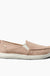 Reef Cushion Coast Autumn Shoes - 88 Gear