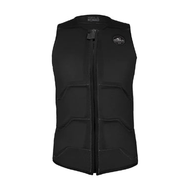 O'Neill Nomad Life Vest - 88 Gear