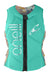 O'Neill Women's Slasher Comp Life Vests - 88 Gear