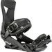 Nitro Zero Snow Bindings 2024 - 88 Gear