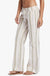 Roxy Oceanside Pants YD - 88 Gear
