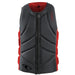 O'Neill Slasher Comp Men's Life Vest - 88 Gear