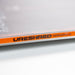 Nitro T1 x FFF Snowboard 2024 - 88 Gear