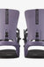Salomon Rhythm Snowboard Bindings 2024 - 88 Gear