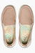 Reef Cushion Coast Autumn Shoes - 88 Gear