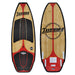 Doomswell Neo Bamboo Wakeusrf Board 2023 - 88 Gear