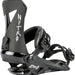 Nitro Zero Snow Bindings 2024 - 88 Gear