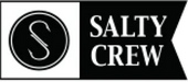 Salty Crew Stricker Trucker Hat - 88 Gear