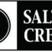 Salty Crew Sealine Retro Trucker - 88 Gear