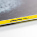 Nitro Beast Snowboard 2024 - 88 Gear