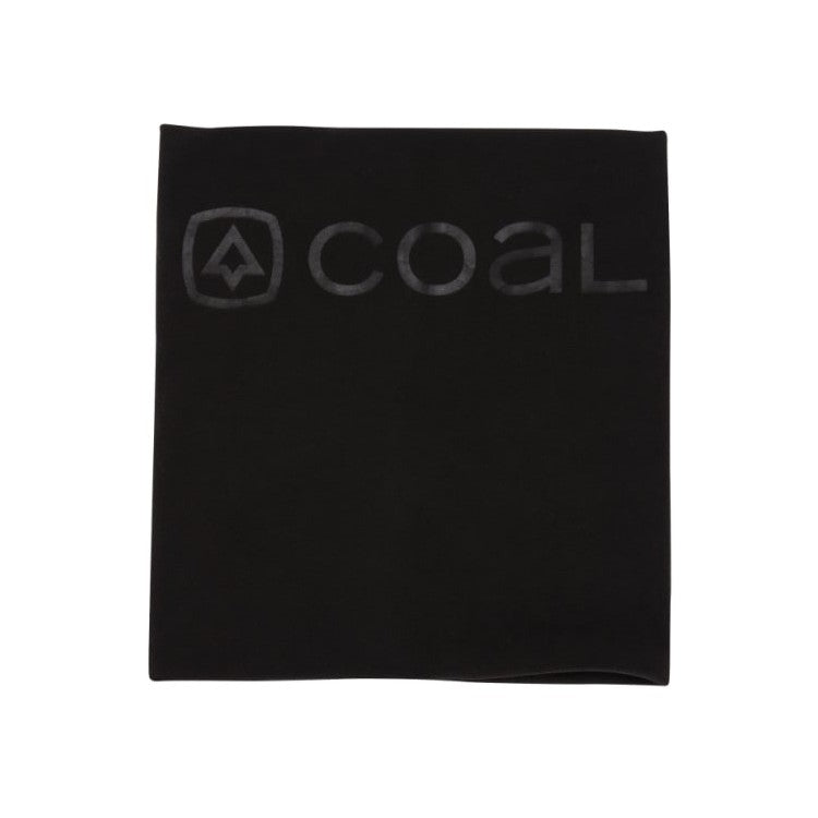 Coal M.T.F Neck Gaiter - 88 Gear