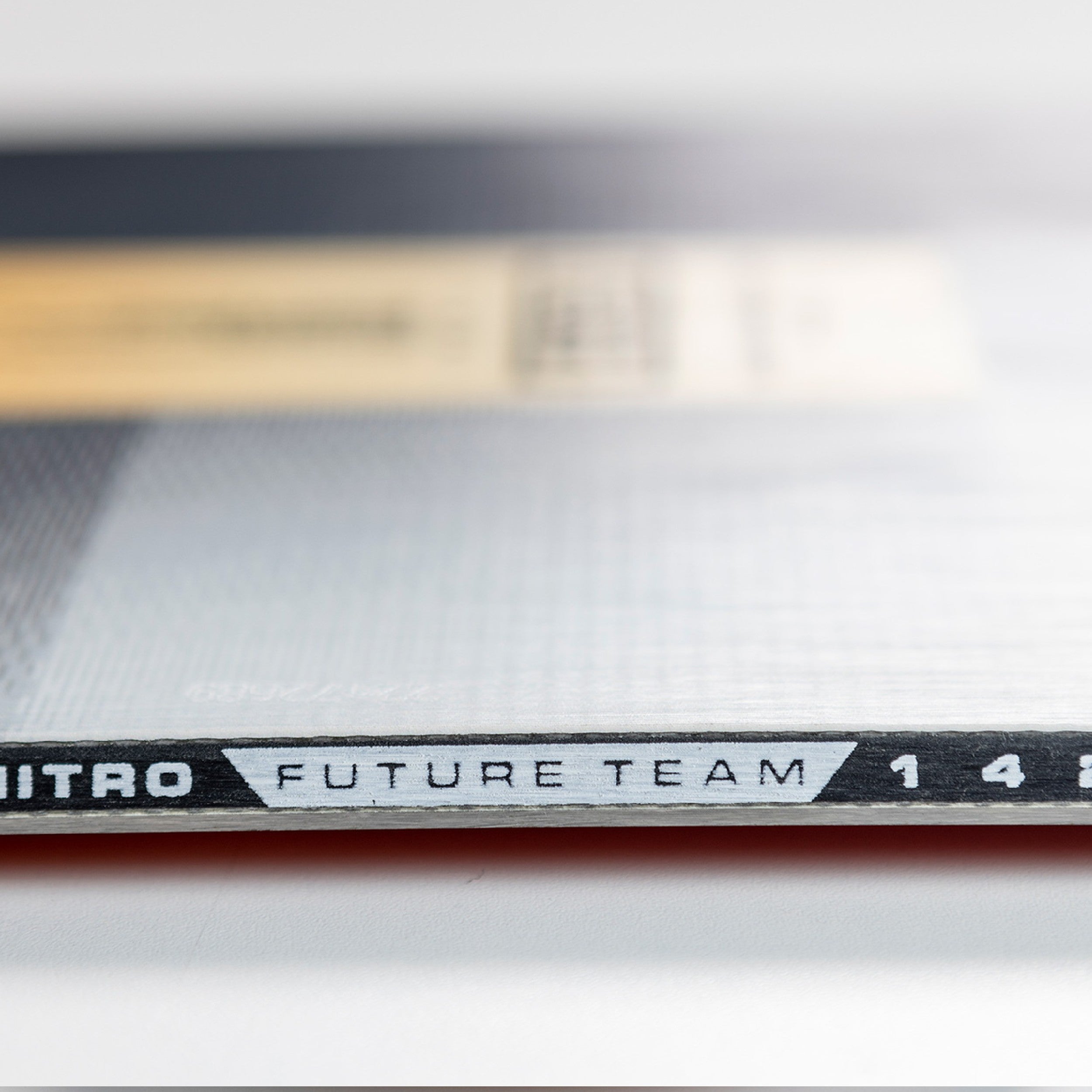 nitro future team snowboard Nitro Future Team Youth Snowboard 2024– 88 Gear
