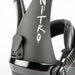 Nitro Zero Snow Bindings 2024 - 88 Gear