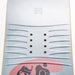 Nitro Ripper Kid's Snowboard 2024 - 88 Gear