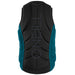 O'Neill Slasher Comp Men's Life Vest - 88 Gear